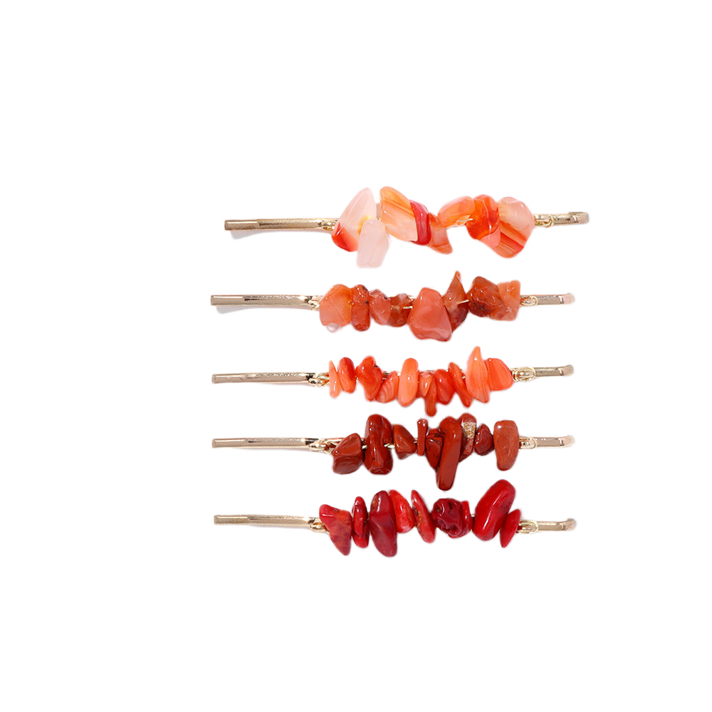 SH0087G-5P-C01-2