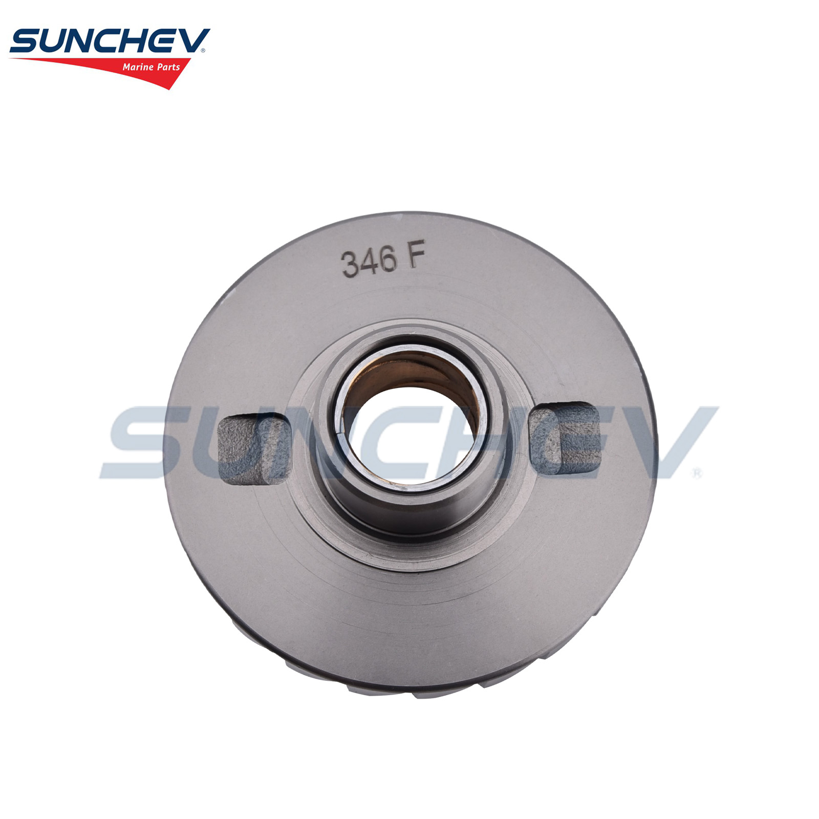346-64010-1 Forward Gear
