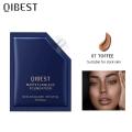 Qibest-QF02-7
