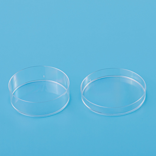 Best 35mm x 10mm Petri Dish, Round, Sterile Manufacturer 35mm x 10mm Petri Dish, Round, Sterile from China