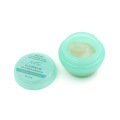 5g Professional Phase Eyelash Glue Remover Without Stimulation GlueFast Removal Fragrance Fragrance Glue Remover Cream TSLM2