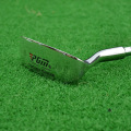 PGM Two-Way Golf Club Chippers Golf Wedge #Tug006