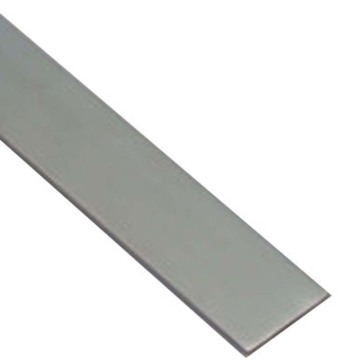 4*30mm 304 stainless steel flat bar,stainless sheet