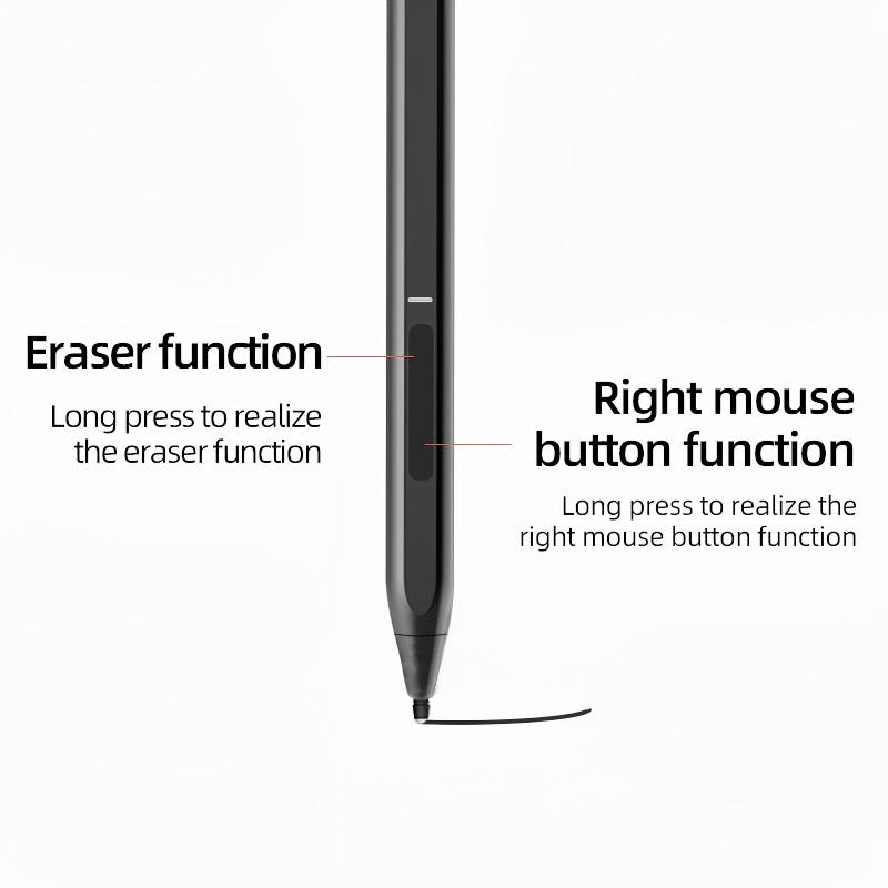 U0101 stylus pen  USI
