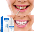 1PCS EFERO Teeth Whitening Serum Oral Hygiene Essence Effective Remove Stain Teeth Cleaning Essence Bleaching Dental Products