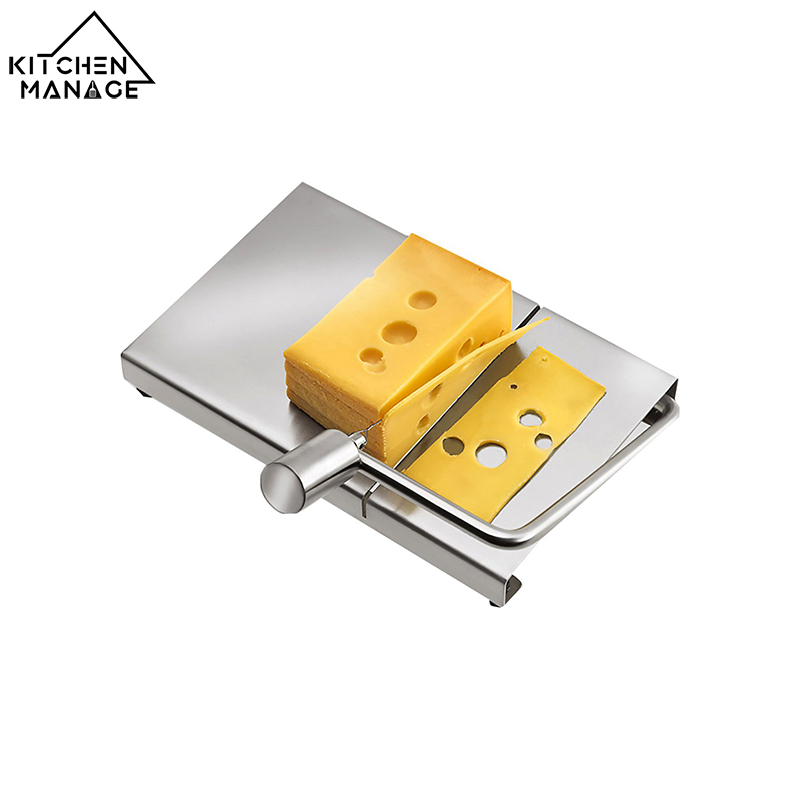 Cheese Cutter Board Wire