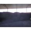 Lowest price Ningxia Tai Xi Anthracite coal sellers