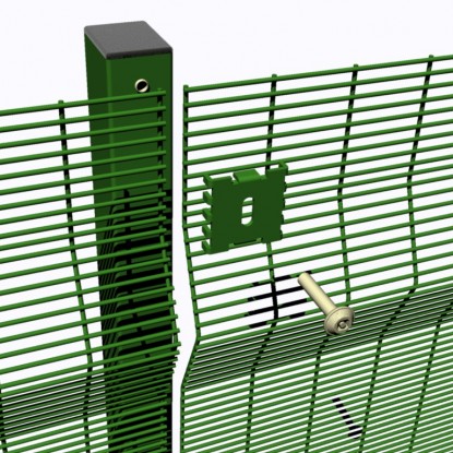 358fence (320)