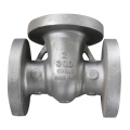 https://www.bossgoo.com/product-detail/ductile-iron-cast-parts-precision-casting-58120479.html