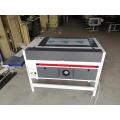 Reci 100W 6090 or 9060 laser cutting machine with Ruida control mainboard