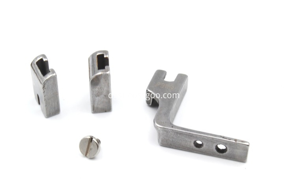 Pl Boutique Wrinkle Presser Foot 12 Jpg
