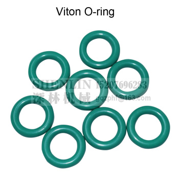 Filling machine seal O-ring for piston check valve, nozzle, viton O-ring seals anti-rust can stand with acid chemicals FREESHIP