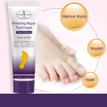2019 Aichun Crack Heel Cream Repair Anti Crack Whitening Cream Foot Peeling Cracked Hands Feet Dry Skin Moisturizing Foot Care