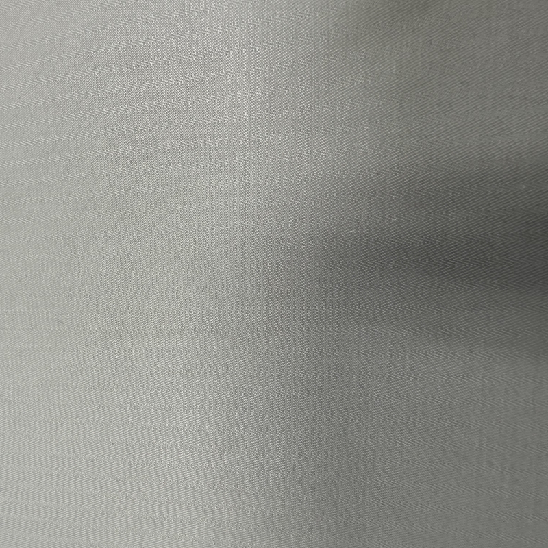 Polyester Cloth For Lady Garments Jpg