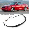 53713-TB0-P02 Car Power Steering Hose Fit for for Honda Accord V6 3.0L 3.0 Power Steering Pumps Car Accessory