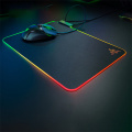 https://www.bossgoo.com/product-detail/led-games-mouse-pad-rgb-60267001.html