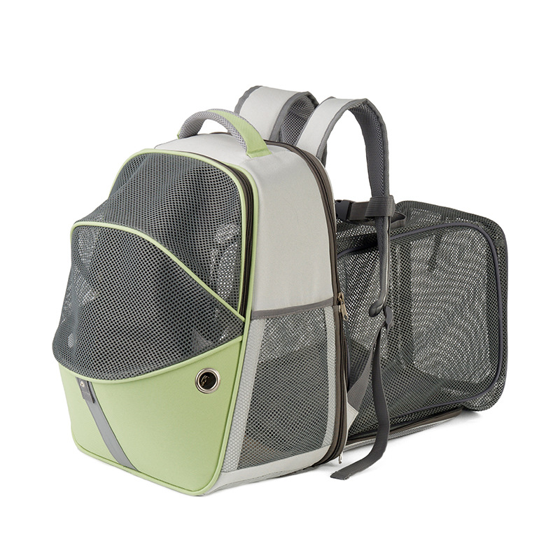 Pet Carrier