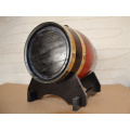 3L oak barrels brewed cask wine barrel wood red wooden cask beer keg with a base foil Hotel loading