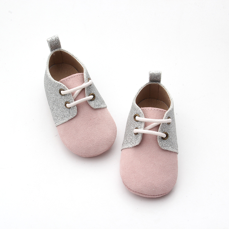 Oxford Shoes Oxford Shoes