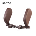 Leather Coffee