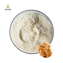 Organic nattokinase powder nattokinase raw material