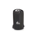 sepiolite brand15L /25L Swimming Waterproof BagStorage Dry Sack Bag For Canoe Kayak Rafting Outdoor Sport Bags Travel backpack