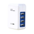 https://www.bossgoo.com/product-detail/usb-plug-adapter-phone-charging-block-62563302.html