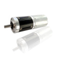 Micro Planetary Gear Motor 24mm Big Torque