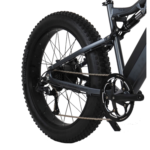 E Bikes Fat Tire 1000 Watt Electric Bicycle Manufacturer E Bikes Fat Tire 1000 Watt Electric Bicycle from China