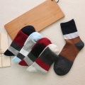 5 Colors Socks