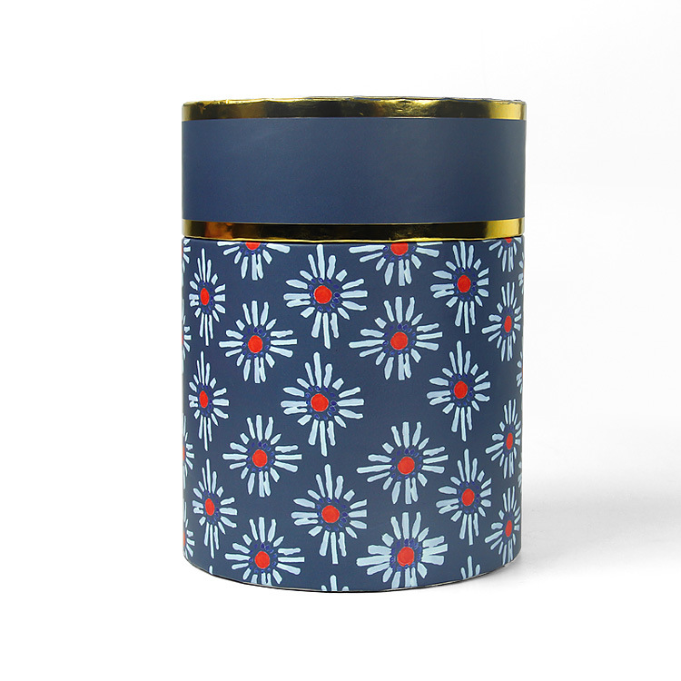 Round Box 