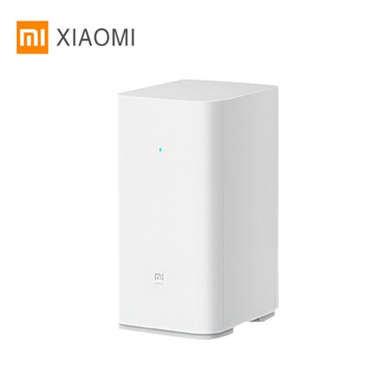 Xiaomi Original Countertop RO Water Purifier 400G Membrane Reverse Osmosis Water Filter System Technology Kitchen Type Household