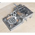 https://www.bossgoo.com/product-detail/promotion-aluminum-die-cast-mould-making-29969582.html