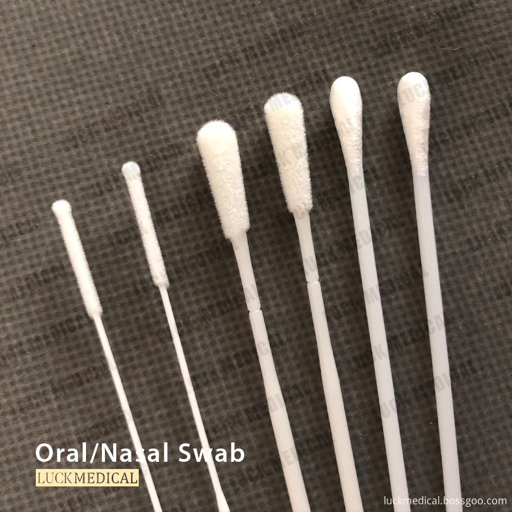 Main Picture Oral Rayon Flock Nasal04