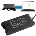 19.5V 4.62A 90W AC Laptop Power Supply Adapter Charger New hot