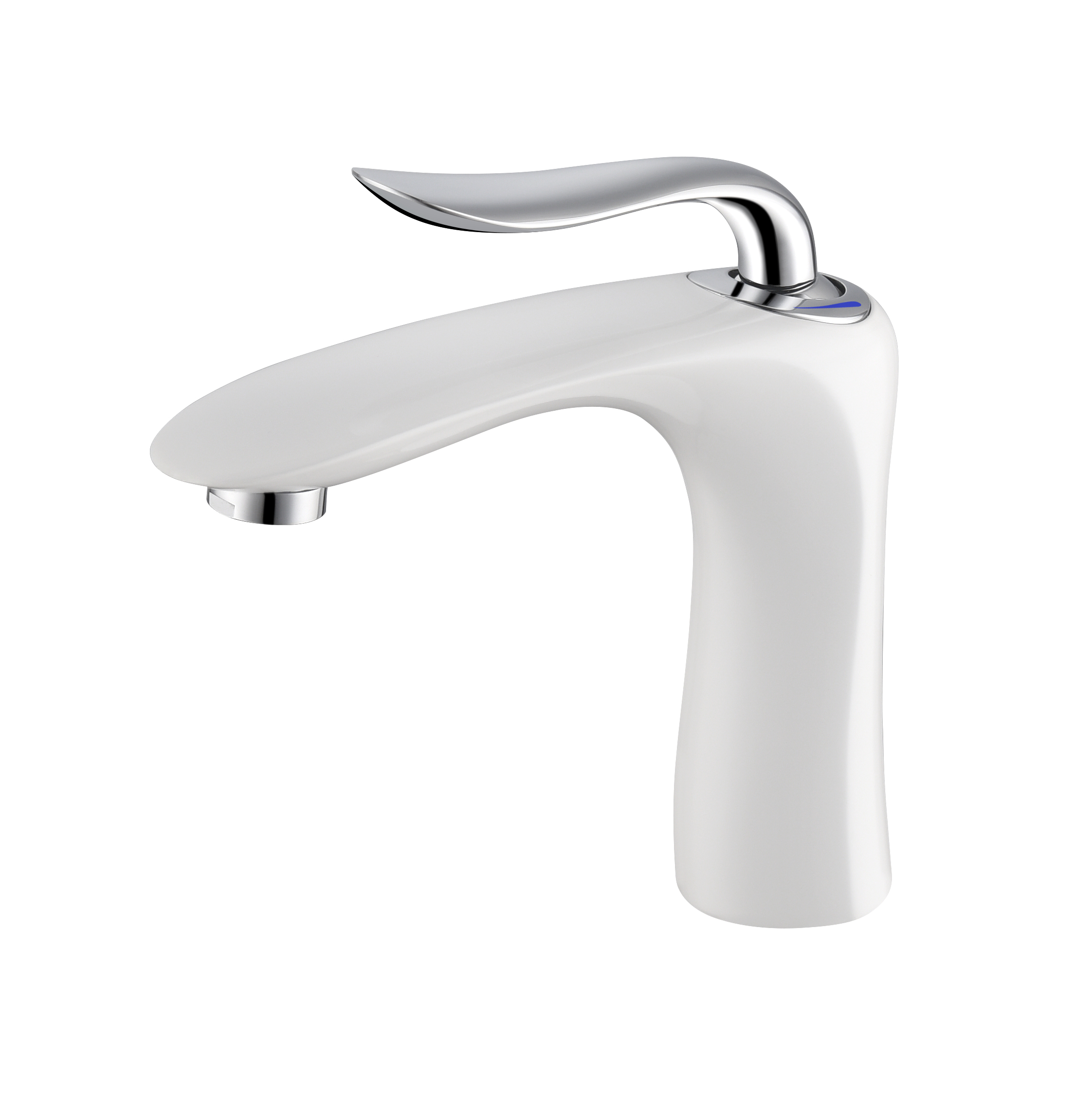 IBF1018-WC