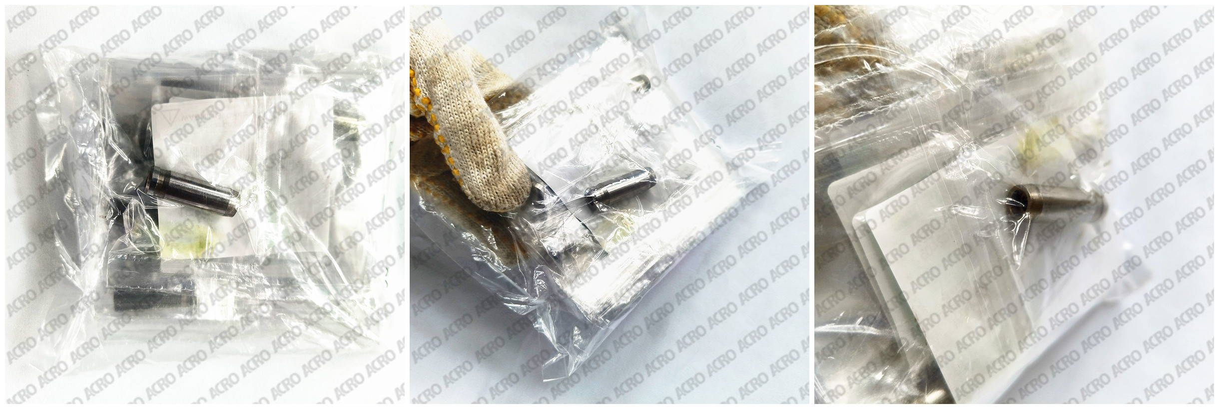 15841-13560_exhaust valve guide_KUBOTA (3)1