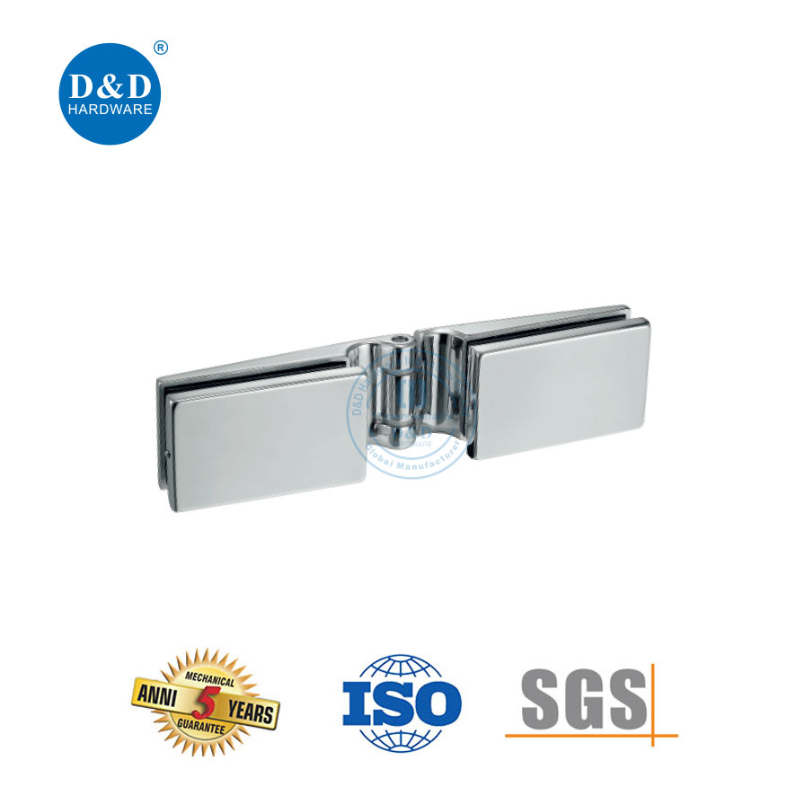 commercial door hinge glass door