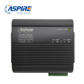 Aspire Dynamo Genset Intelligent Automatic Battery Charger 12V 24V ZH-CH2804A (3A/4A) for Diesel Generator