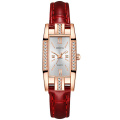 https://www.bossgoo.com/product-detail/luxury-crystal-belt-strap-quartz-wristwatch-63368258.html