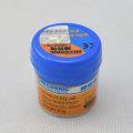 Welding Flux Solder Paste XG-50 XG-30 XG-40 XG-80 Tin Cream SMT Sn63/Pb37 for PCB BGA SMD Electric Soldering Station