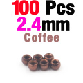 100 2dot4 Coffee