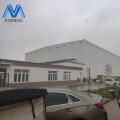 https://www.bossgoo.com/product-detail/large-space-agricultural-steel-frame-building-63087582.html