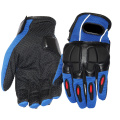 Hot Sell Man Winter Cycling Gloves