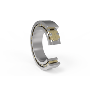 Self Aligning Ball Bearing