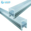 https://www.bossgoo.com/product-detail/leder-high-quality-dmx-controller-led-57570308.html