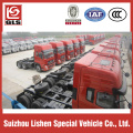 https://www.bossgoo.com/product-detail/stock-truck-tractor-dongfeng-liuqi-brand-53841333.html