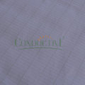 Organic Cotton Silver sheet