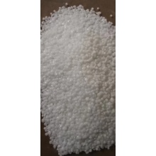 PVC 99.9% White Powder Plastic Resins