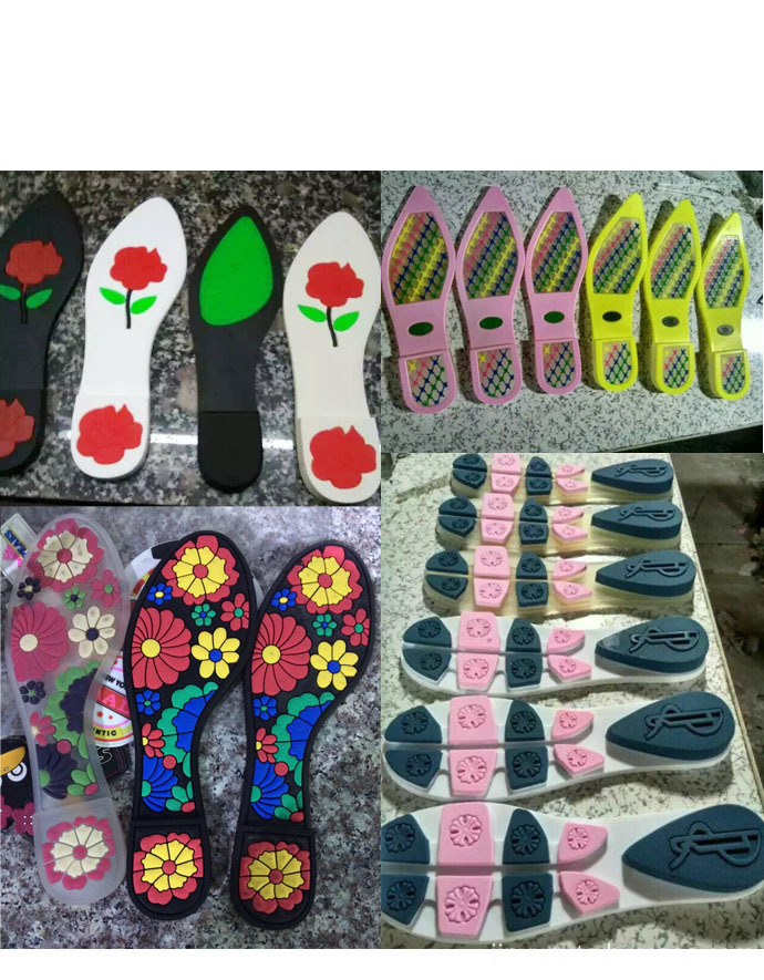 Shoes Sole6 Shoes Sole6